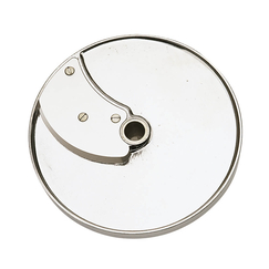 Δίσκος κοπής 10mm για CL50-55-60