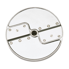 Δίσκος ζουλιέν 2x2mm για CL50-60