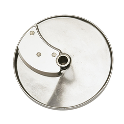 Δίσκος κοπής 14mm για CL50-55-60