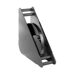 Θήκη δίσκων 1 θέσης