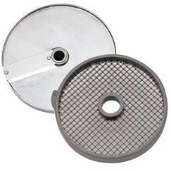 Δίσκος κύβων 8x8x8 mm για CL50-R502D