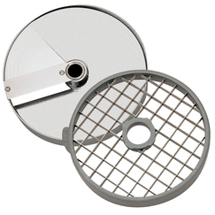 Δίσκος κύβων 20x20x20mm για CL50-R502D