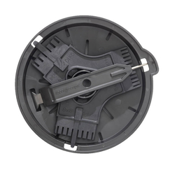 Σετ καθαρίσματος δίσκων κύβων