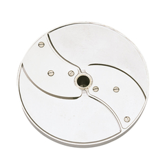 Δίσκος κοπής 0.6mm για CL50