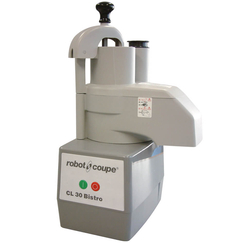 Πολυκοπτικό μηχάνημα CL30 Bistro