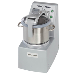 Cutter - Mixer R10