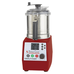 Robot Cook® Cooking Cutter Blender