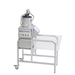 Πολυκοπτικό μηχάνημα CL55Ε 2V