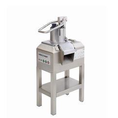 Πολυκοπτικό μηχάνημα CL60 LEV