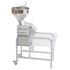 Πολυκοπτικό CL55E Auto με βάση