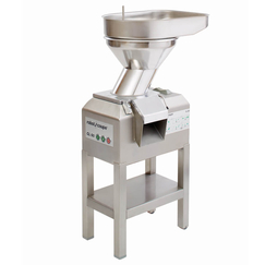 Πολυκοπτικό CL60E Auto