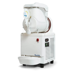 Παγωτομηχανή GSM 1x5L