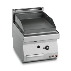 Επιτραπέζια εστία ηλεκτρική λεία 864320TL