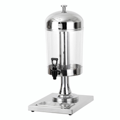 Διανεμητής χυμού 1x8L