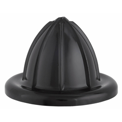 Κώνος για πορτοκάλι 11101