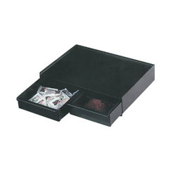 Κασετίνα για καφέ και ζάχαρη