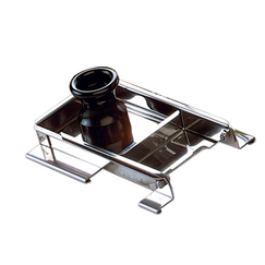 Χειροκίνητη λαβή κόπτη λαχανικών Mandoline