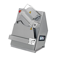 Ανοικτικό ζύμης ItalStar 40cm