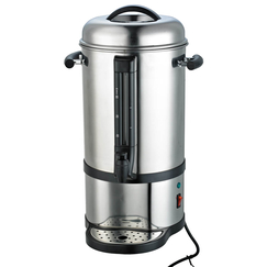 Βραστήρας καφέ 15L Italstar CB15LA