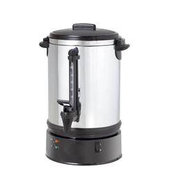 Βραστήρας καφέ 6L Italstar CB6LB