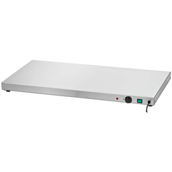 Θερμαινόμενος δίσκος Italstar WT90