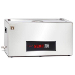 Συσκευή Sous Vide Bath CSC-20