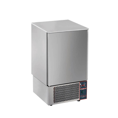 Blast Chiller AT03ISO