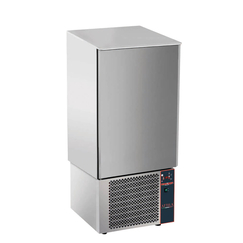Blast Chiller AT03ISO