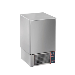 Blast Chiller AT03ISO
