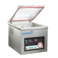 Συσκευή vacuum Italvac 300