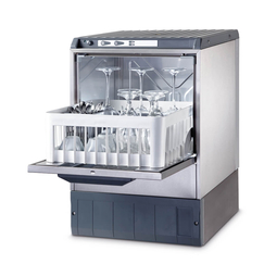 Πλυντήριο ποτηριών 4000ST