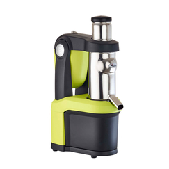 Αποχυμωτής κρύας-αργής σύνθλιψης Nutrisantos