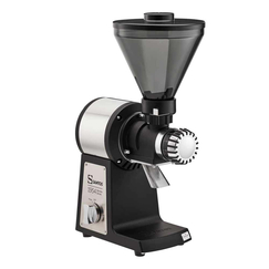 Μύλος καφέ Santos 01BAR