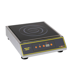 Tabletop induction hob PIS 30