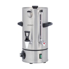 Βραστήρας γάλακτος 5L Animo MWR5n