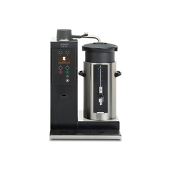 Μηχανή καφέ Combi Line CB 1x5 R