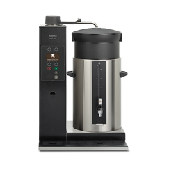 Μηχανή καφέ Combi Line CB 1x20 R