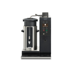 Μηχανή καφέ Combi Line CB 1x5 L