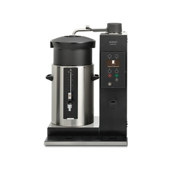 Μηχανή καφέ Combi Line CB 1x10 L