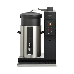 Μηχανή καφέ Combi Line CB 1x20 L