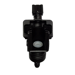 Αντάπτορας ασκού