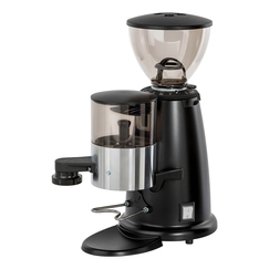 Μύλος καφέ espresso M42C18