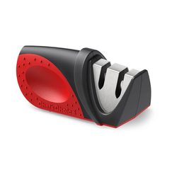 Ακονιστήρι μαχαιριών Μ476