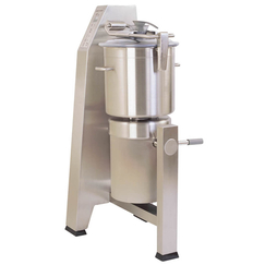 Cutter-Mixer R60