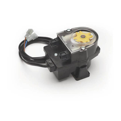 Αντλία απορρυπαντικού ρυθμιζόμενη