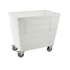 Κάδος 500L με διπλά τοιχώματα Gilac G157921