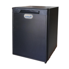 Minibar αμμωνίας 35L