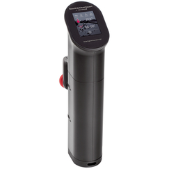Συσκευή sous vide Chef Home ITALSTAR