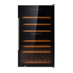 Κάβα Italstar Vino 66 φιαλών