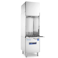 Πλυντήριο σκευών Omniwash LP61 H IRC